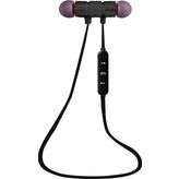 Asonic As-XBK55 Beyaz Bluetooth Kulaklık