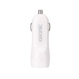 Asonic AS-XC205 3.1A USB Araç Şarj Cihazı