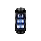Asonic SİNEK ÖLDÜRÜCÜ 3W SİYAH ASONİC S-23