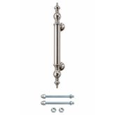ASPAR Osmanlı Çekme Kapı Kolu 33 cm