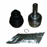 Aspart Marka Aks Mil Kafası Opel İç Combo B
