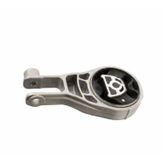 Aspart Marka Şanzıman Takozu Opel Corsa E 1.4