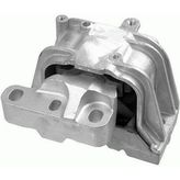 Aspart Passat 2005 - 2010 Model Sağ Motor Kulağı