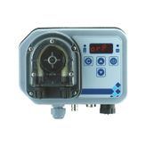 Aspendose Pr 4,3l/0,5b A Acfat Dozaj Pompası