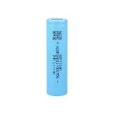 Aspilsan 2900 Mah Li-ion Şarjlı Pil