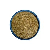 Aspur Sade Kanarya Yemi - 5 Kg