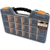 Asr-2036 Mega Organizer 20