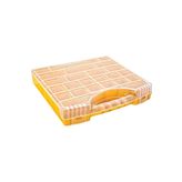 Asr-2050 Pro Organizer Kutu 22