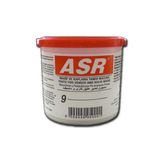 Asr Ahşap Tamir Macunu Gürgen