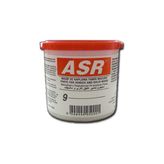 Asr Ahşap Tamir Macunu Kelebek