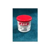 ASR Mobilya Ahşap Tamir Macunu Krem