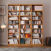 Asra Trend K-24 Kitaplık