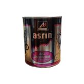 Asrın 20 kg Krom Sarı Lux Sentetik Boya