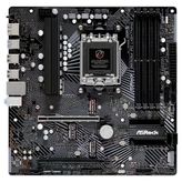 ASRock B650M PG Lightning AMD AM5 DDR5 Micro ATX Anakart