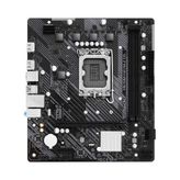 ASRock H610M-H2/M.2 D5 Intel DDR5 M.2 Micro ATX Anakart