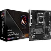 ASRock X670E PG Lightning AM5 DDR5 ATX Anakart