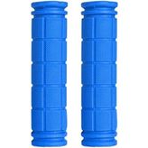 Asroya 13 Cm Silikon Bisiklet Elcik Bisiklet Direksiyon Gidon Elciği Bisiklet Elcik Bisiklet Aksesuarı 12cm