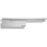 Assa Abloy DC 140 GR Kayar Kollu Hidrolik Kapı Kapatıcı