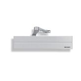 Assa Abloy DC 347 EN 5 7 Dirsek Kollu Hidrolik Kapı Kapatıcı