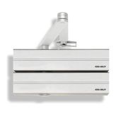 Assa Abloy DC300 Tandem EN 7 Dirsek Kollu Hidrolik Kapı Kapatıcı