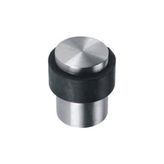 Assa Abloy DS030 Silindir Zemine Monte Kapı Stoperi