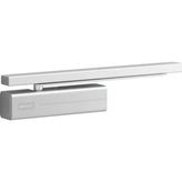 Assa Abloy Kayar Kollu Kapı Hidroliği DC140 gr