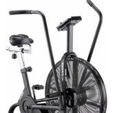 Assault Profesyonel Air Bike