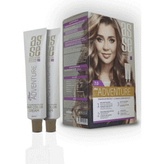 Asse 7.0 Kumral Set Boya