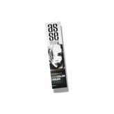 Asse Hair Color Systems Saç Boyası 10