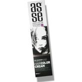 Asse Hair Color Systems Saç Boyası - EXPLATİN