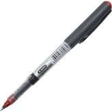 Assis 625 Patron Roller Kalem 0.7 mm - kırmızı
