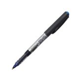 Assis 625 Patron Roller Kalem 0.7 mm - MAVİ