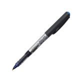 Assis 625 Patron Roller Kalem 0.7 mm - SİYAH