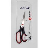Assis Paslanmaz Çelik Makas 19 Cm A-5410