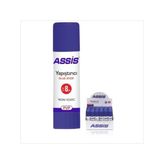 Assis Sticky Yapıştırıcı 8 gr