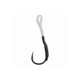 Assist Iğne No:8/0 5cm 3lu Paket Iğne