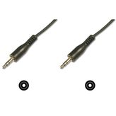 Assmann AK-510100-015-S Stereo Ses Kablosu