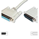 Assmann AK-610201-020-E Veri Transfer Uzatma Kablosu