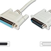 Assmann AK-610201-030-E Veri Transfer Uzatma Kablosu