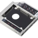 Assmann DA-71108 Digitus SSD/HDD Notebook Yuva