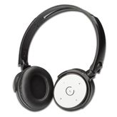 Assmann Digitus DA-30113 Bluetooth Kulaklık