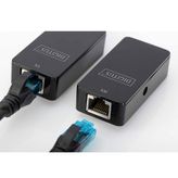 Assmann Digitus DA-70141 USB 2.0 Switch