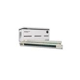Assmann Digitus DN-91410 Patch Panel