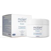 Assos 300 ml Molien Krem