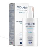 Assos 400 ml Molien Losyon