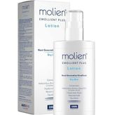 Assos Emolient Plus 400 ml Losyon