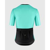 Assos Equıpe Rsr Forma S11 - XL - Yeşil