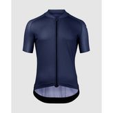 Assos Mılle Gt Forma C2 Evo - Lacivert - XL