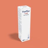 Assos Panplus Saç Losyonu 100 ml