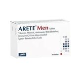 Assos Pharma Arete Men 90 Tablet